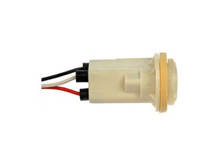SOCKET FULL SZ TURN SIGN 85898 - view 7