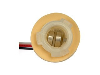 SOCKET FULL SZ TURN SIGN 85898 - view 8