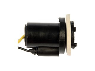 SOCKET GM CORNER DC 85830 - view 3