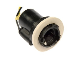 SOCKET GM CORNER DC 85830 - view 7