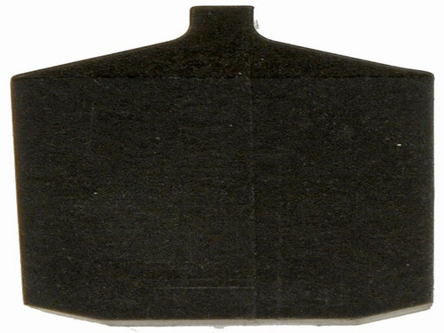 Dorman - Autograde Battery Hold Down P/N:390-030