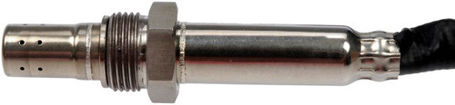 Dorman - HD Solutions Nitrogen Oxide (NOx) Sensor 904-6015 - view 2
