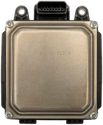 Dorman - OE Solutions Object Sensor Module 601-288 - view 4