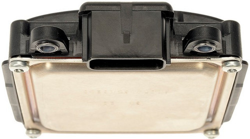 Dorman - OE Solutions Object Sensor Module 601-288 - view 5