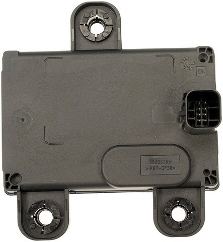 Dorman - OE Solutions Cruise Control Distance Sensor 601-727 - view 3