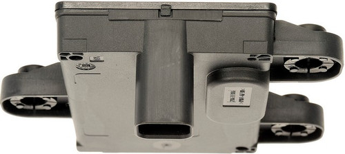 Dorman - OE Solutions Cruise Control Distance Sensor 601-727 - view 8