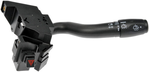 Dorman - HELP Multi-Function Switch - view 2