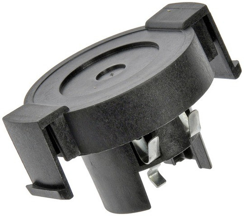 Dorman - TECHoice Tail Light Socket
