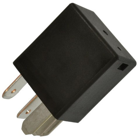Standard Ignition Windshield Wiper Motor Relay RY-1852