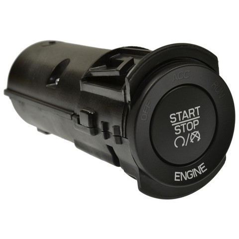 Standard Ignition Ignition Switch,Push To Start Ignition Switch US-1271