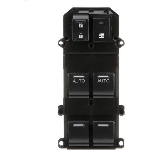 Standard Ignition Door Lock Switch,Door Window Switch P/N:DWS1618