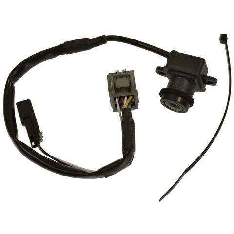 Standard Ignition Park Assist Camera PAC109