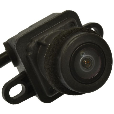 Standard Ignition Park Assist Camera P/N:PAC109