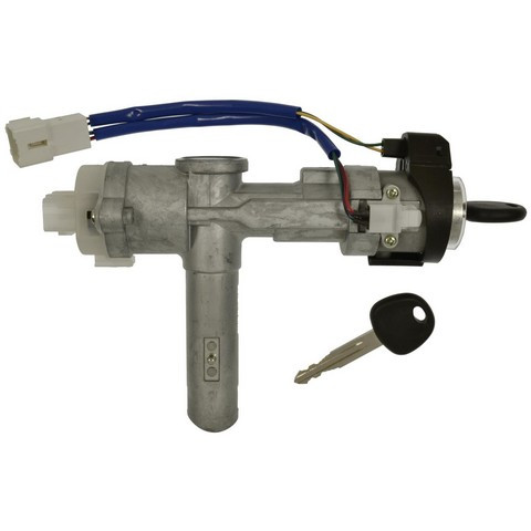 Standard Ignition Ignition Lock Cylinder and Switch P/N:US1250