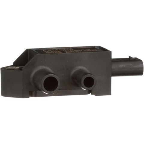 Standard Ignition Exhaust Gas Recirculation (EGR) Pressure Sensor VP41 - view 6