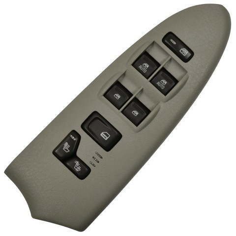 Standard Ignition Door Lock Switch,Door Window Switch,Seat Heater Switch P/N:DWS1624