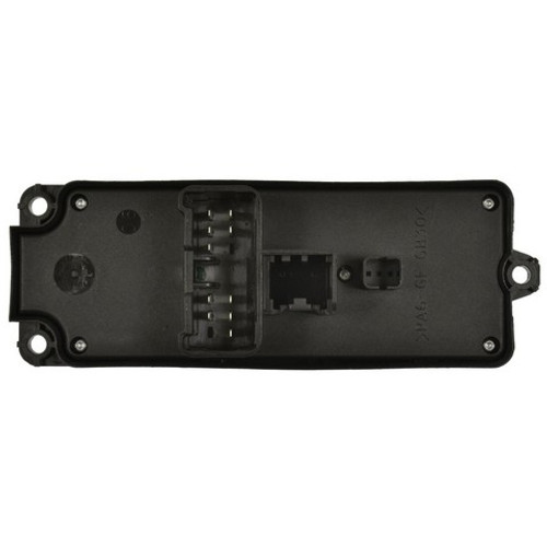 Standard Ignition Door Window Switch P/N:DWS1690