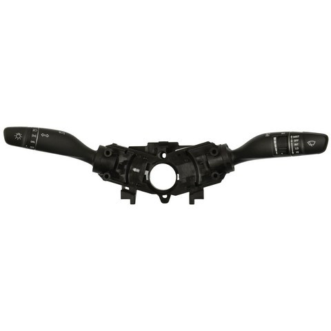 Standard Ignition Headlight Dimmer Switch,Headlight Switch,Turn Signal Switch CBS2325