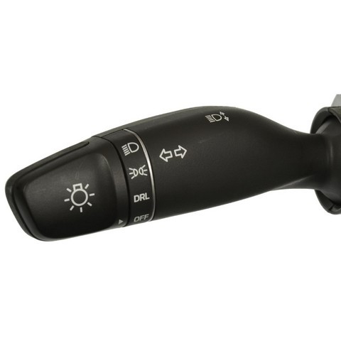 Standard Ignition Headlight Switch,Turn Signal Switch,Windshield Wiper Switch P/N:CBS2325