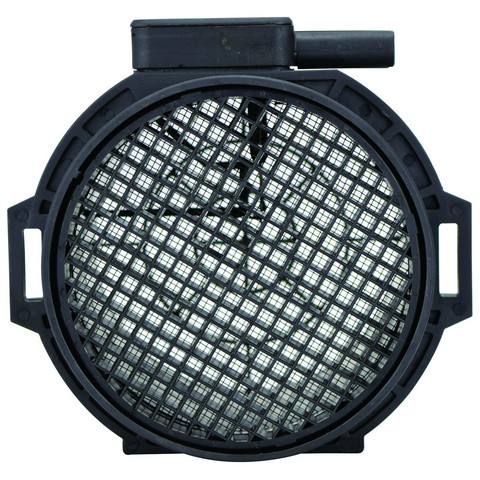 NTK Mass Air Flow Sensor P/N:MG0109