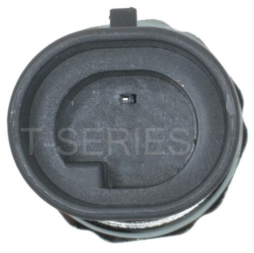 T Series Engine Oil Pressure Switch P/N:PS220T