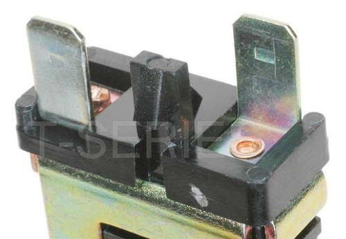 T Series Brake Light Switch P/N:SLS97T