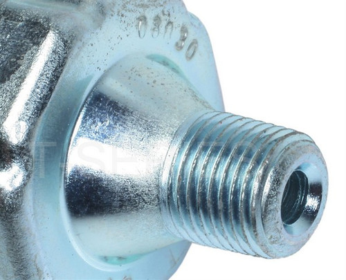 OIL PRESSURE SWITCH PS15T - view 2