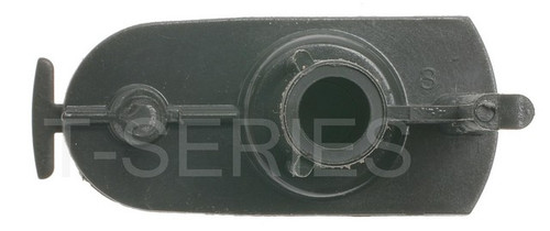 T Series Distributor Rotor FD308T - view 3