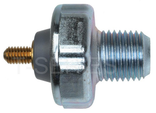 T Series Engine Oil Pressure Switch P/N:PS149T