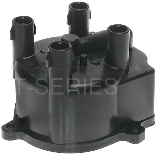 T Series Distributor Cap P/N:JH203T