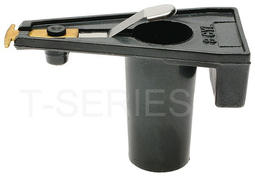 T Series Distributor Rotor FD117T