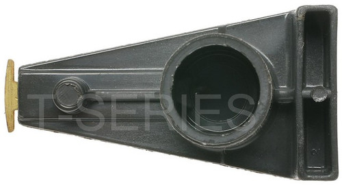T Series Distributor Rotor FD117T - view 3
