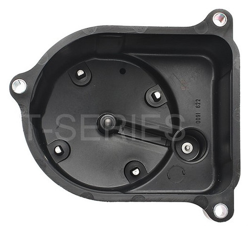 DISTRIBUTOR CAP JH157T - view 2
