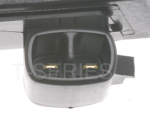 TSERIES COIL ON PLUG UF155T - view 5