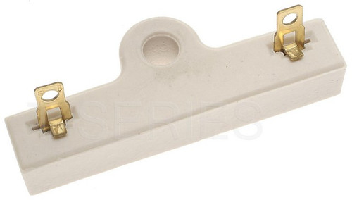 RESISTOR UNIT RU4T - view 2