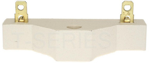 T Series Ballast Resistor P/N:RU4T