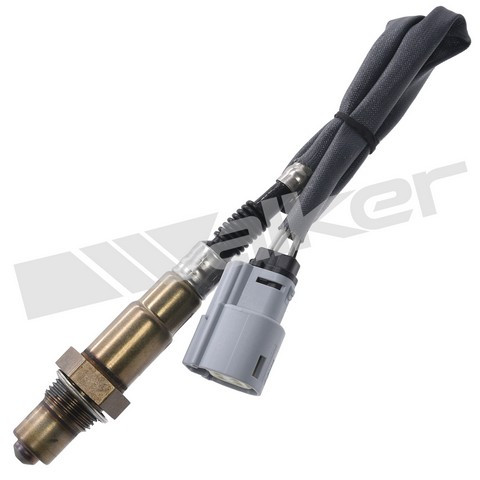 Walker Products Oxygen Sensor 350-341069