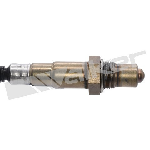 Walker Products Oxygen Sensor P/N:350-341069