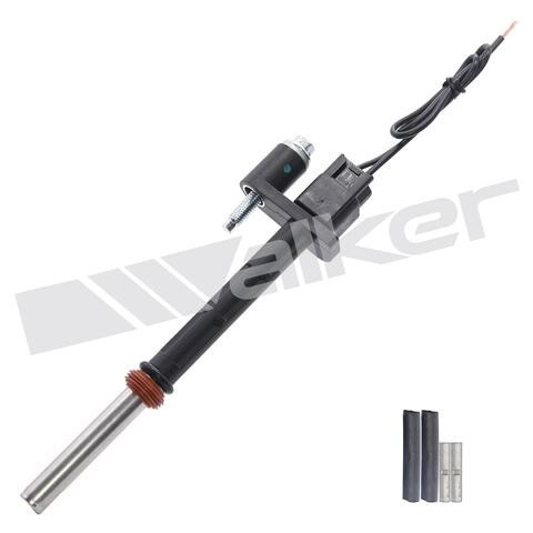 Walker Products Engine Crankshaft Position Sensor 23591627