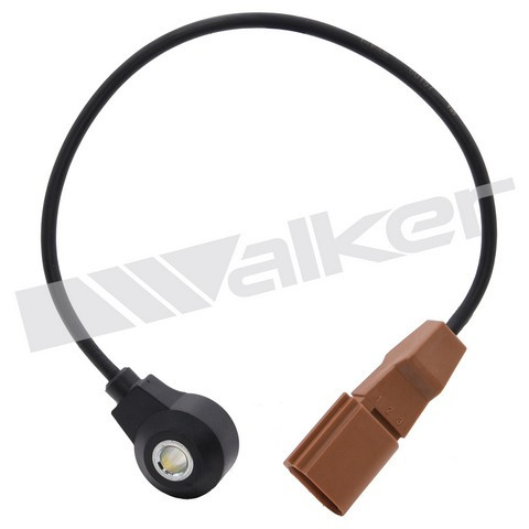 Walker Products Ignition Knock (Detonation) Sensor P/N:242-1148