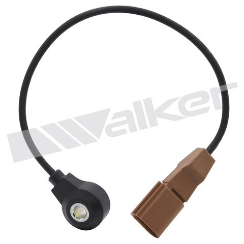 Walker Products Ignition Knock (Detonation) Sensor P/N:242-1148