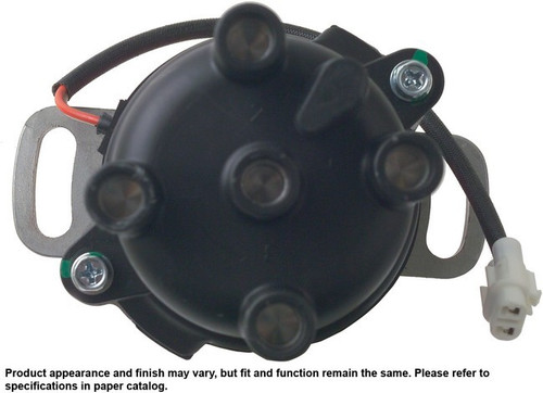 CARDONE New Distributor 84-23403 - view 2