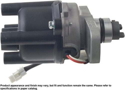 CARDONE New Distributor 84-23403 - view 7