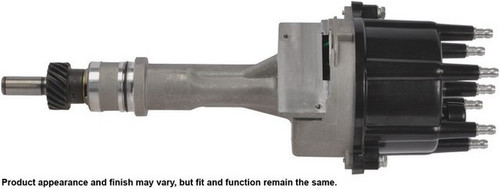 CARDONE New Distributor 84-2686