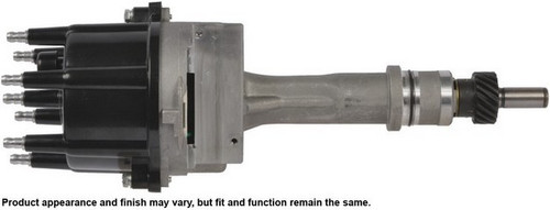 CARDONE New Distributor 84-2686 - view 7