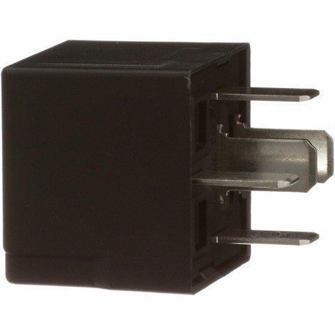 Standard Ignition Engine Cooling Fan Motor Relay,Ignition Relay,Power Brake Relay,Starter Relay RY1957 - view 10