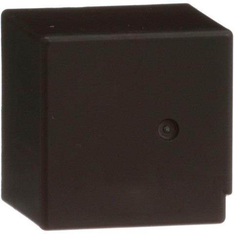 Standard Ignition Engine Cooling Fan Motor Relay,Ignition Relay,Power Brake Relay,Starter Relay RY1957 - view 11