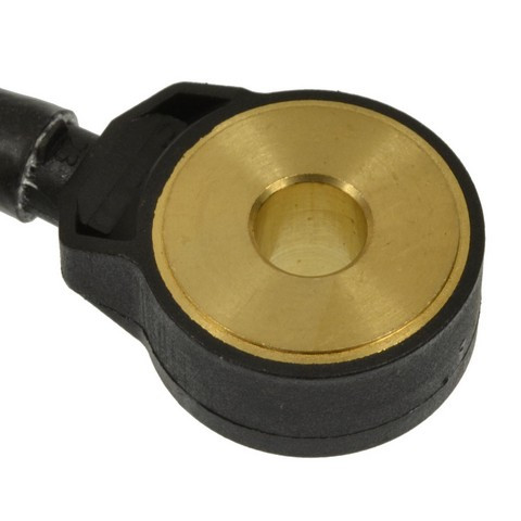 Standard Ignition Ignition Knock (Detonation) Sensor KS431 - view 2