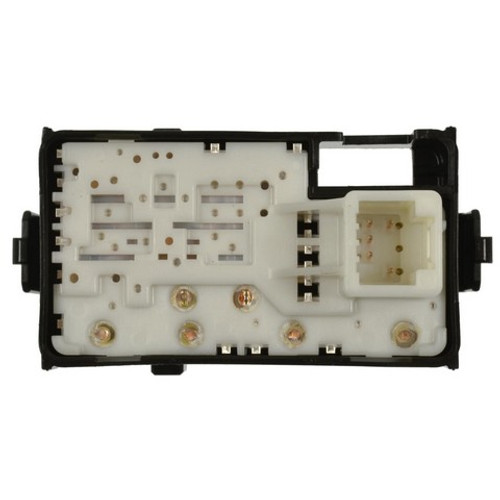 Standard Ignition Door Window Switch P/N:DWS1581