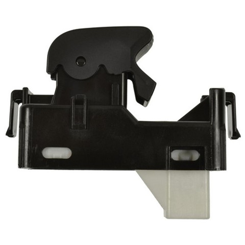 Standard Ignition Door Window Switch P/N:DWS1581